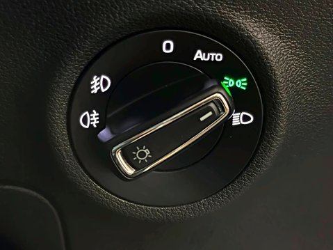 Skoda Kodiaq SE L TDI SCR DSG 19
