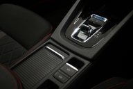 Skoda Octavia 2.0 Octavia vRS TDI Semi-Auto 5dr 52