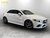 Mercedes-Benz A Class 1.3 A200 AMG Line (Premium 2) Hatchback 5dr Petrol 7G-DCT Euro 6 (s/s) (163