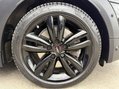 Mini Hatch 2.0 Cooper S Sport Hatchback 3dr Petrol Steptronic Euro 6 (s/s) (192 ps) 14