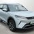 BYD Atto 2 130kW Boost 51kWh 5dr Auto 1
