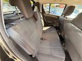 Suzuki Swift 1.2 SZ4 Auto Euro 5 5dr 9