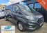Ford Transit Custom 300 LIMITED P/V ECOBLUE