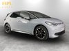 Volkswagen ID.3 Pro 58kWh Business Hatchback 5dr Electric Auto (204 ps) Air Con - Alloys -