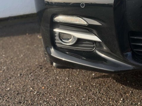 Infiniti Q50 2.2d SE Auto Euro 6 (s/s) 4dr 16