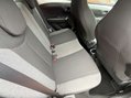 Citroen C1 1.2 PureTech Flair Hatchback 5dr Petrol Manual Euro 6 (82 ps) 41