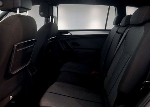 SEAT Tarraco 1.5 Taracco SE Technology TSi Evo Semi-Auto 5dr 50