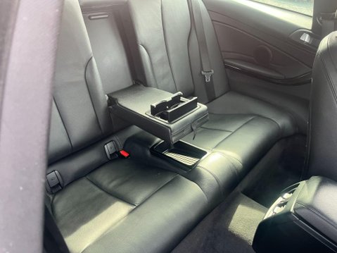 BMW 4 Series 2.0 420d M Sport Auto Euro 6 (s/s) 2dr 28