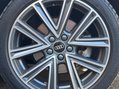 Audi A1 1.5 TFSI 35 S line Sportback 5dr Petrol S Tronic Euro 6 (s/s) (150 ps) 4