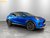 Ford Puma 1.0T EcoBoost MHEV Titanium SUV 5dr Petrol Manual Euro 6 (s/s) (155 ps) Air