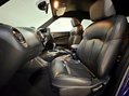 Nissan Juke TEKNA DCI 19