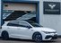 Volkswagen Golf 2.0 Golf R 20 Years TSI 4Motion SA 4WD 5dr