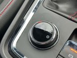 SEAT Ateca 1.5 TSI EVO FR SUV 5dr Petrol Manual Euro 6 (s/s) (150 ps) 36