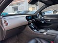 Mercedes-Benz EQC EQC 400 80kWh AMG Line (Premium) SUV 5dr Electric Auto 4MATIC (408 ps) 20