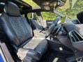 Peugeot 3008 2.0 3008 GT Blue HDi S/S Auto 5dr 21