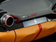 Ferrari 812 GTS 6.5 V12 Spider 2dr Petrol F1 DCT Euro 6 (s/s) (800 ps) 64