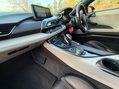 BMW I8 1.5 7.1kWh Auto 4WD Euro 6 (s/s) 2dr 23