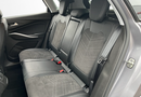 Vauxhall Grandland 1.2 Turbo Ultimate 5dr Auto 33