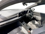 Volkswagen Golf 1.5 eTSI MHEV R-Line Hatchback 5dr Petrol Hybrid DSG Euro 6 (s/s) (150 ps) 15