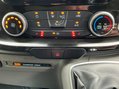 Ford Transit Custom 2.0 300 EcoBlue Limited L1 H1 Euro 6 (s/s) 5dr 19
