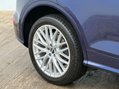 Audi Q5 2.0 Q5 S Line TFSI Quattro Semi-Auto 4WD 5dr 7