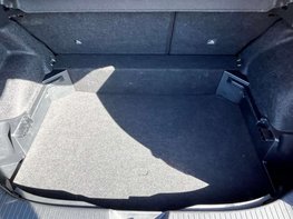 Nissan Qashqai 1.3 Qashqai N-Connecta DiG-T MHEV 5dr 73