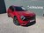 Kia Sportage GT-LINE ISG MHEV