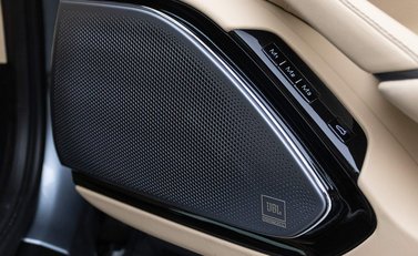 Ferrari Roma 3.8T V8 F1 DCT Euro 6 (s/s) 2dr 17