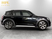 Mini Countryman 1.5 Cooper Exclusive SUV 5dr Petrol Steptronic Euro 6 (s/s) (136 ps) Blueto 8