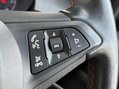 Vauxhall Corsa 1.4i ecoFLEX SRi VX Line Euro 6 5dr 12