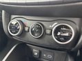 Fiat Tipo CROSS 24