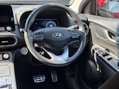 Hyundai KONA Kona Premium EV 5dr 14