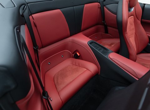 Ferrari Portofino 19