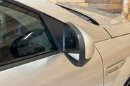 Vauxhall Tigra 1.4i 16v Exclusiv Convertible 2dr Petrol Manual (a/c) (146 g/km, 89 bhp) 23