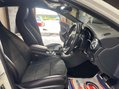 Mercedes-Benz A Class 1.5 A 180 D AMG Line Premium 5dr 45