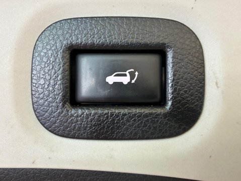 Nissan X-Trail 1.6 DIG-T Tekna Euro 6 (s/s) 5dr 54