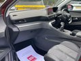 Peugeot 3008 1.2 PureTech Allure Euro 6 (s/s) 5dr 24