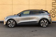 Renault Megane LAUNCH EDITION 13