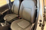 Hyundai i10 1.2 Classic Hatchback 5dr Petrol Manual Euro 5 (85 bhp) 28