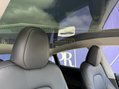 Tesla Model Y (Dual Motor) Long Range SUV 5dr Electric Auto 4WDE (384 bhp) 45