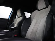Peugeot 2008 GT PREMIUM 35