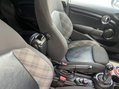 Mini Hatch 1.5 Cooper D Euro 6 (s/s) 5dr 35