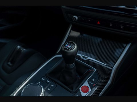 BMW M2 3.0 M2 3dr 16