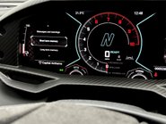 Lamborghini Revuelto V12 63