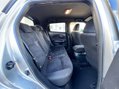 Nissan Juke ACENTA PREMIUM DCI 49