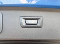 BMW 2 Series 2.0 220i GPF M Sport DCT Euro 6 (s/s) 5dr 32