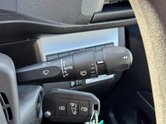Toyota Proace LWB L2H1 [SOLD MT] Low Roof Icon Air Con Navigation Sensors EURO 6 21