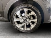 Kia Stonic 1.0 T-GDi MHEV GT-Line S SUV 5dr Petrol Hybrid DCT Euro 6 (s/s) (98 bhp) Ai 10