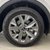 Kia Sportage 1.6 T-GDi GT-LINE DCT 48v 17