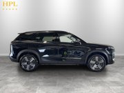 JAECOO 7 1.5T SHS 18.3kWh Luxury SUV 5dr Petrol Plug-in Hybrid Auto Euro 6 (s/s) (20 8